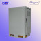 SK-235P outdoor cabinet, with axial fan, IP54