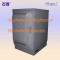 SK-216 outdoor cabinet, with air conditioner, IP55