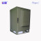 SK-210A outdoor cabinet, with TEC air conditioner, IP55