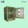 SK-210A outdoor cabinet, with TEC air conditioner, IP55