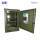 SK-210A outdoor cabinet, with TEC air conditioner, IP55