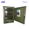 SK-210A outdoor cabinet, with TEC air conditioner, IP55