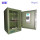 SK-210A outdoor cabinet, with TEC air conditioner, IP55