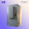 SK-80140 outdoor cabinet, with air conditioner and fan, IP55