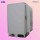 SK-270 outdoor cabinet, with heat exchanger, IP55