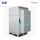 SK-270 outdoor cabinet, with heat exchanger, IP55