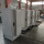 SK-304 outdoor cabinet, with heat exchanger, IP55