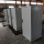 SK-304 outdoor cabinet, with heat exchanger, IP55