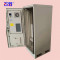 SK-312 outdoor cabinet, with air conditioner, IP55