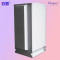 SK-335 outdoor cabinet, with air conditioner and TEC air conditioner, IP55