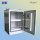 SK-240B battery cabinet, with air conditioner, IP55