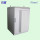 SK-240B battery cabinet, with air conditioner, IP55