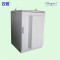 SK-240B battery cabinet, with air conditioner, IP55