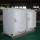 SK-240B battery cabinet, with air conditioner, IP55
