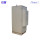 SK-320B battery cabinet, with heat exchanger. IP55