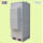 SK-320B battery cabinet, with heat exchanger. IP55