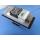 TEC-FL cabinet TEC air conditioner, FL series, thermoelectric cooler
