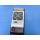 TEC-FL cabinet TEC air conditioner, FL series, thermoelectric cooler