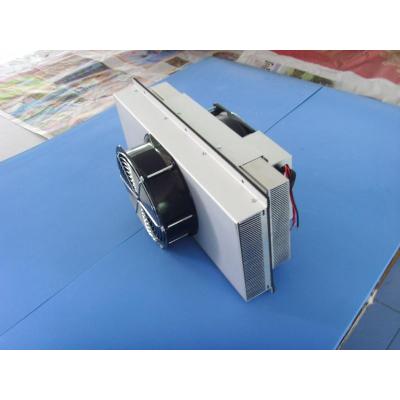 TEC-FL cabinet TEC air conditioner, FL series, thermoelectric cooler