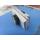 TEC-FL cabinet TEC air conditioner, FL series, thermoelectric cooler