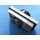 TEC-FL cabinet TEC air conditioner, FL series, thermoelectric cooler