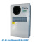AC Air Conditioner, cabinet air conditioner