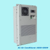 AC Air Conditioner, cabinet air conditioner