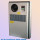 AC Air Conditioner, cabinet air conditioner