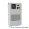 DC Air Conditioner, cabinet air conditioner
