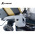KD-850 Planetary Concrete Grinder