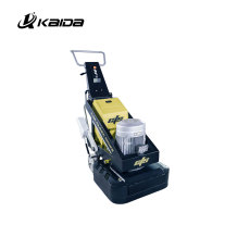 KD-700P Efficient Heavy Concrete Grinder