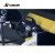 KD-700P Efficient Heavy Concrete Grinder