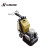 KD-X6 Concrete Grinder machine