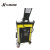 KD-X6 Concrete Grinder machine