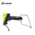 KD-X6 Concrete Grinder machine