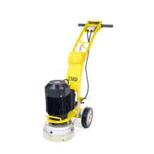 KD-250D Edge Concrete Grinder