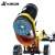 KD-180T Edge Concrete Grinder