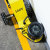 KD-180T Edge Concrete Grinder