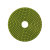 Wet Polishing Pads 7 Steps