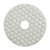 Pressed Dry Polishing Pads