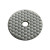Pressed Dry Polishing Pads