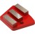 Metal Grinding Plate