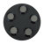 Resin&Metal Floor Polishing Pad Series
