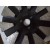 Metal Grinding Plate