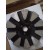 Metal Grinding Plate