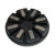 Resin&Metal Floor Polishing Pad Series