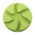 Resin Floor Polishing Pads Series