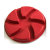 Resin Floor Polishing Pads Series