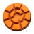 Resin Floor Polishing Pads Series