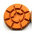 Resin Floor Polishing Pads Series